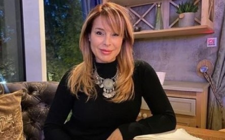 Журналистката Мира Добрева сензационно призна че е била жертва на